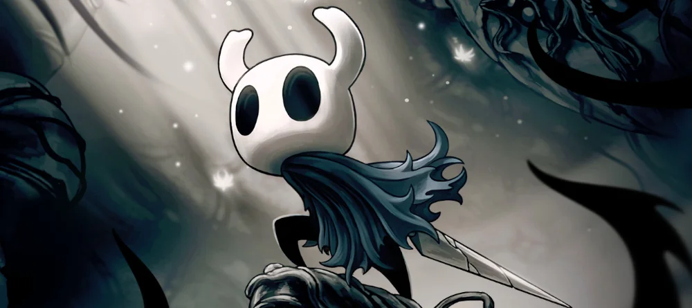 Top 2D platformer Steam games you haven’t played yet