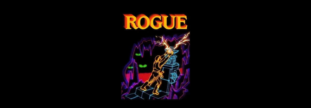 Rogue