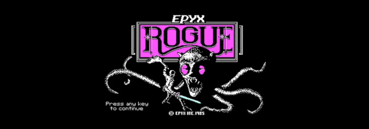 Rogue
