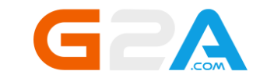 G2A